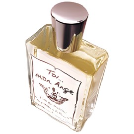 perfume Toi Mon Ange