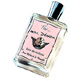 perfume Toi Mon Demon