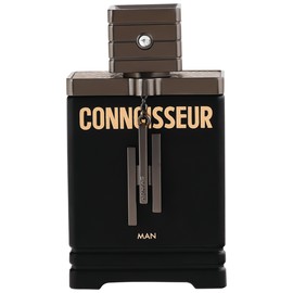 Connoisseur Man