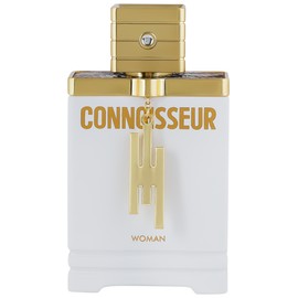 perfume Connoisseur Women