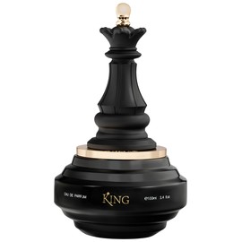 King