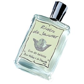 perfume Riviere de Janvier
