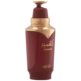 perfume Kashmir