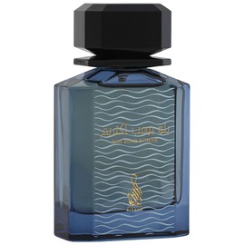 perfume Blue Bomb Extreme