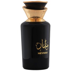 perfume Meydan