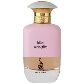 perfume Amalia