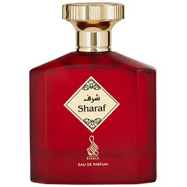 perfume Sharaf