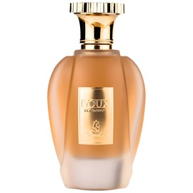 Voux Elegante