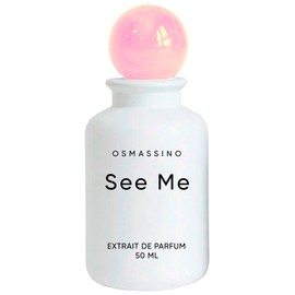 perfume See me