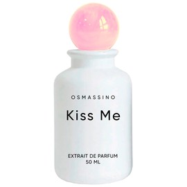 Kiss me