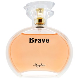 perfume Brave