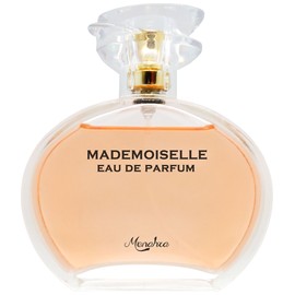 perfume Mademoiselle