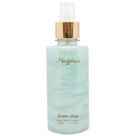 perfume Sugar Cane Shimmer