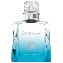 perfume Aquacruise