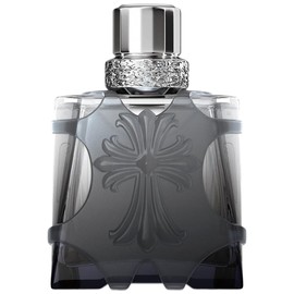 perfume Blacklight Cross