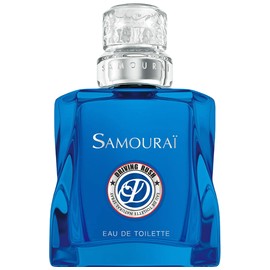 perfume Driving Rush