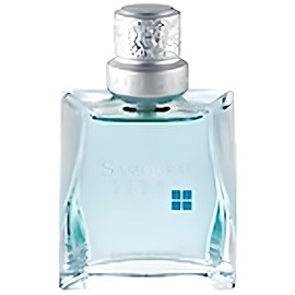 perfume Light Plus