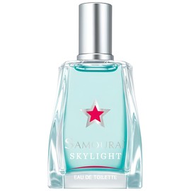 perfume Skylight