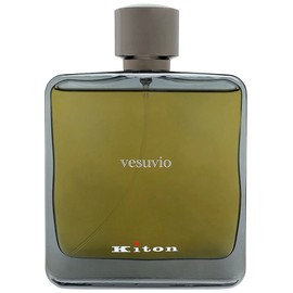 perfume Vesuvio