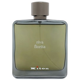 perfume Riva Fiorita