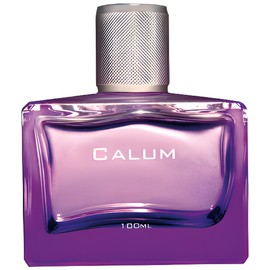 perfume Calum