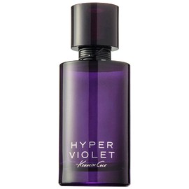 Hyper Violet