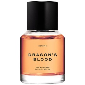 Dragon's Blood