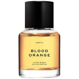 Blood Orange