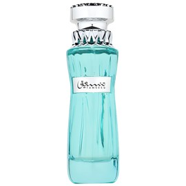 Tanseeq Blue