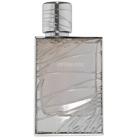 perfume Optimystic White