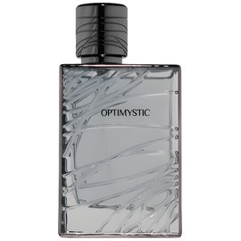 perfume Optimystic