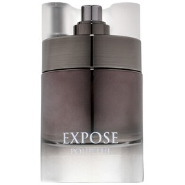 perfume Expose Pour Lui