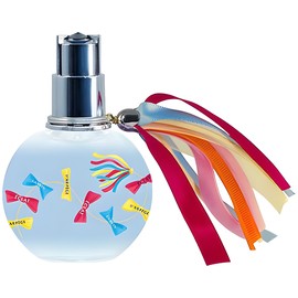 perfume Eclat d’Arpège Summer 2007