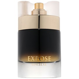 perfume Expose Unisexe