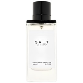 Salt
