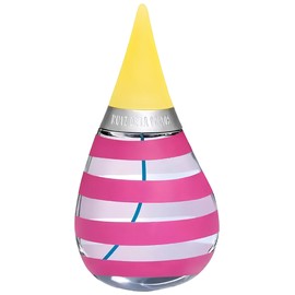 perfume Gotas de Color Entre Líneas