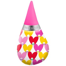 perfume Gotas de Color Happy Faces