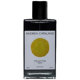 Felicità