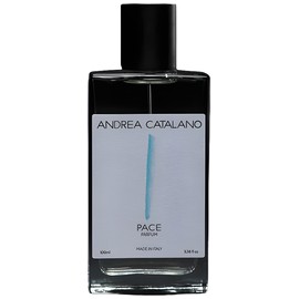 Pace