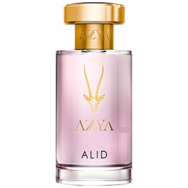 perfume Alid