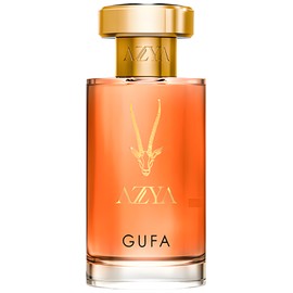 perfume Gufa
