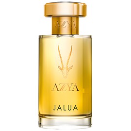perfume Jalua