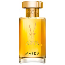 perfume Mabda