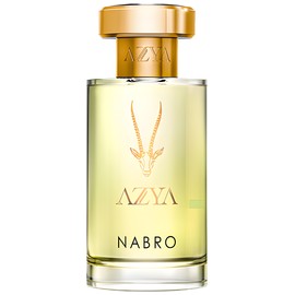 perfume Nabro