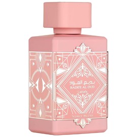 perfume Noble Blush