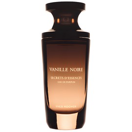 Vanille Noire