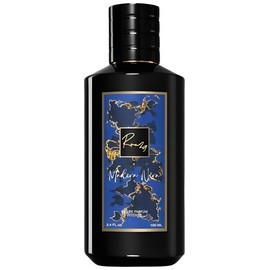 Madera Nera
