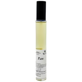 Pan