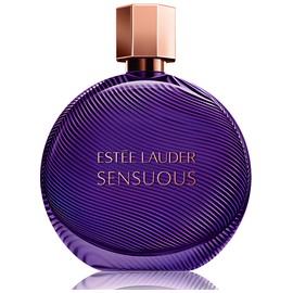 Sensuous Noir