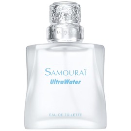 perfume UltraWater